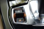 Jaguar F-Type V6 S Coupe 2015 года